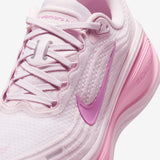 Nike - Vomero Plus - Femme