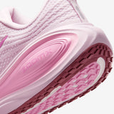 Nike - Vomero Plus - Femme