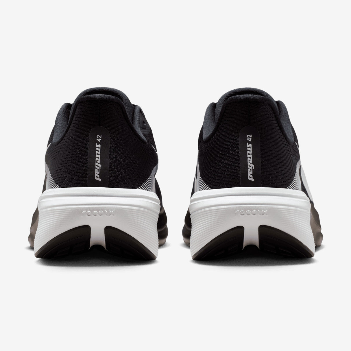 Nike - Pegasus 42 - Homme