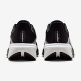 Nike - Pegasus 42 - Homme