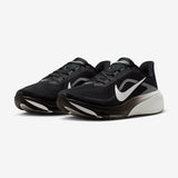 Nike - Pegasus 42 - Homme