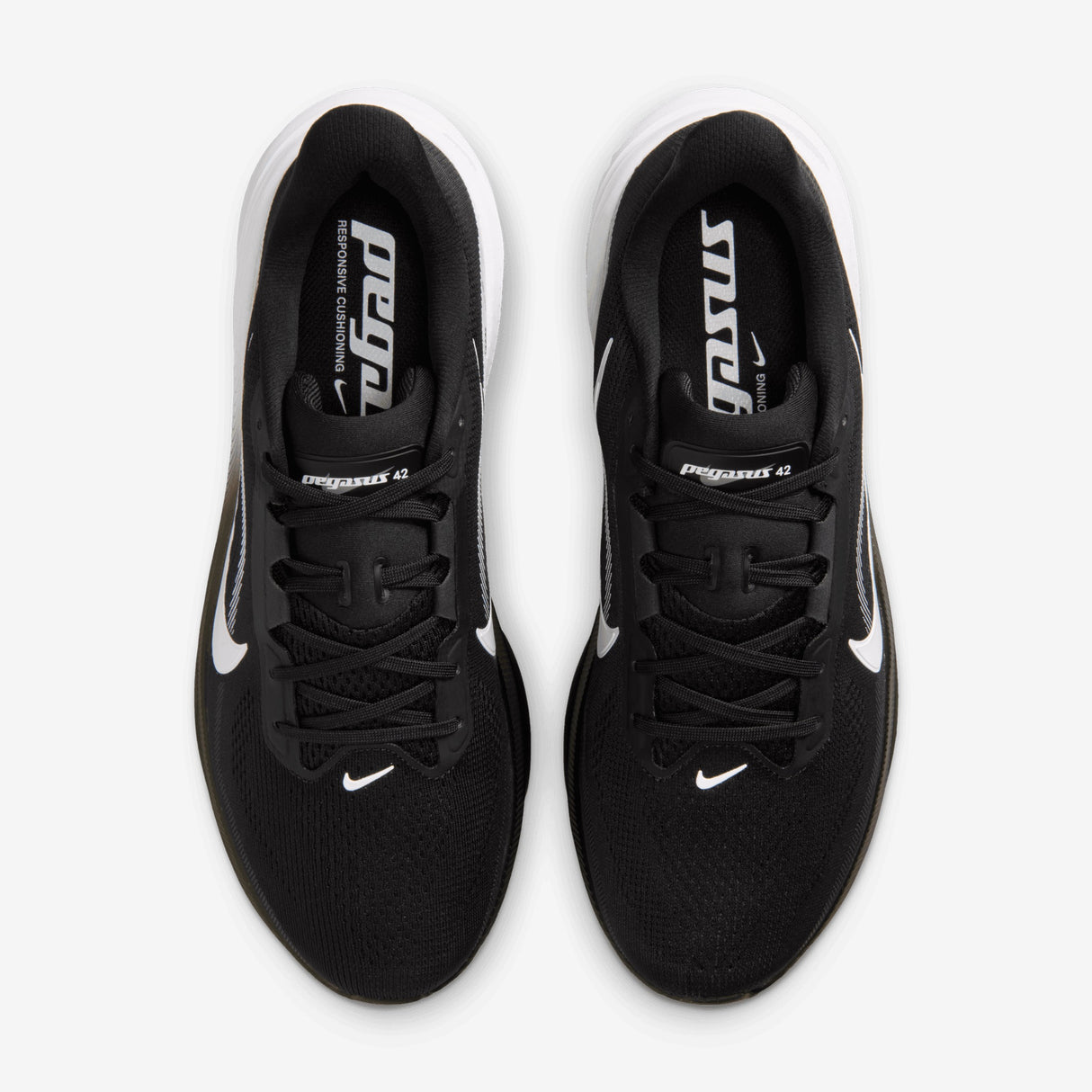 Nike - Pegasus 42 - Homme
