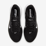 Nike - Pegasus 42 - Homme