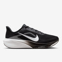 Nike - Pegasus 42 - Homme