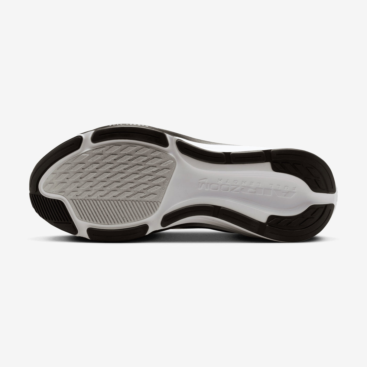 Nike - Pegasus 42 - Homme