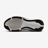 Nike - Pegasus 42 - Homme