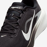 Nike - Pegasus 42 - Homme