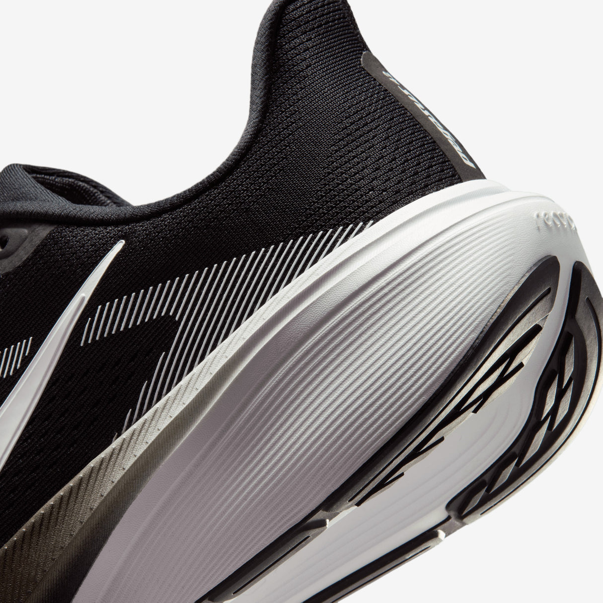 Nike - Pegasus 42 - Homme