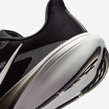 Nike - Pegasus 42 - Homme