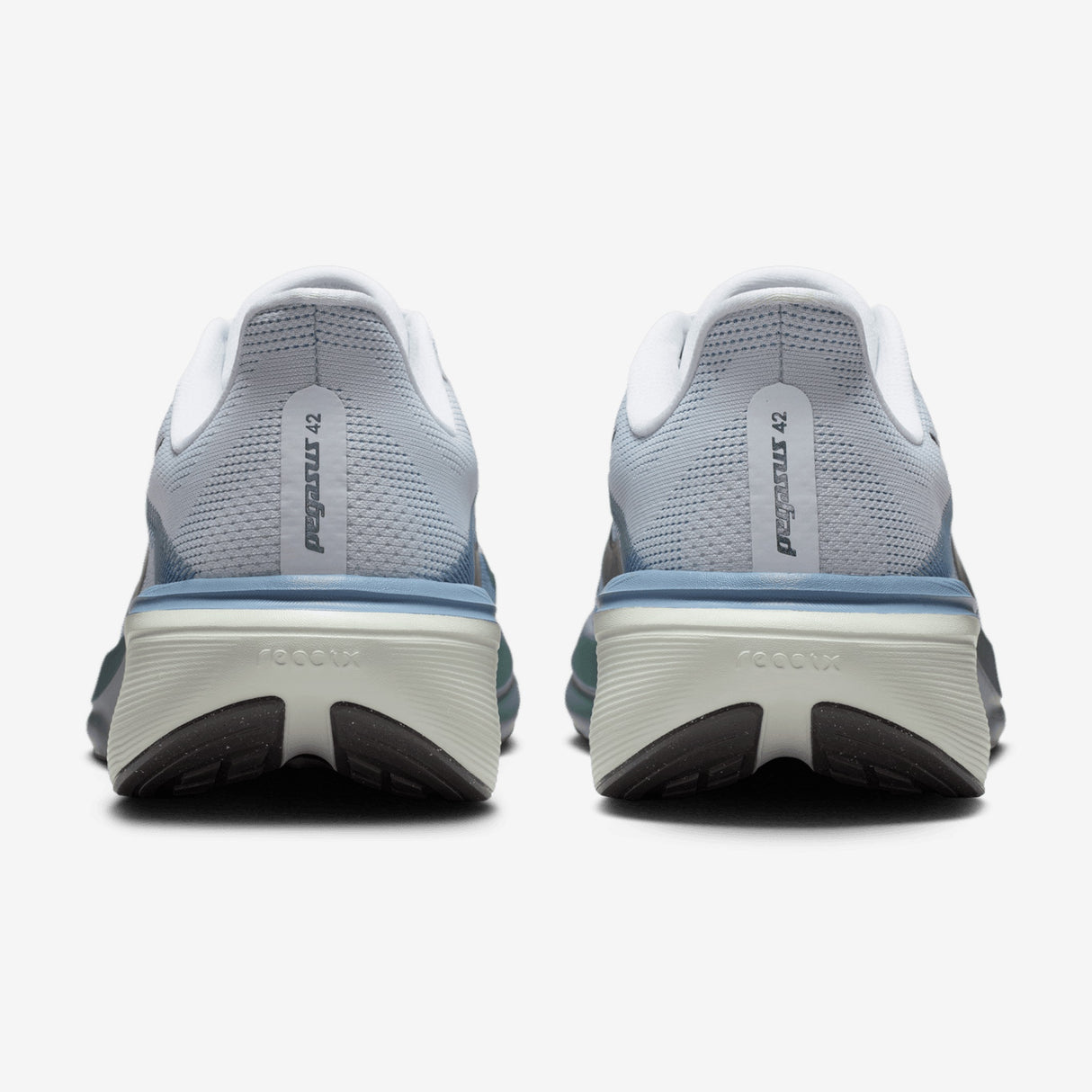 Nike - Pegasus 42 - Homme