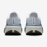 Nike - Pegasus 42 - Homme