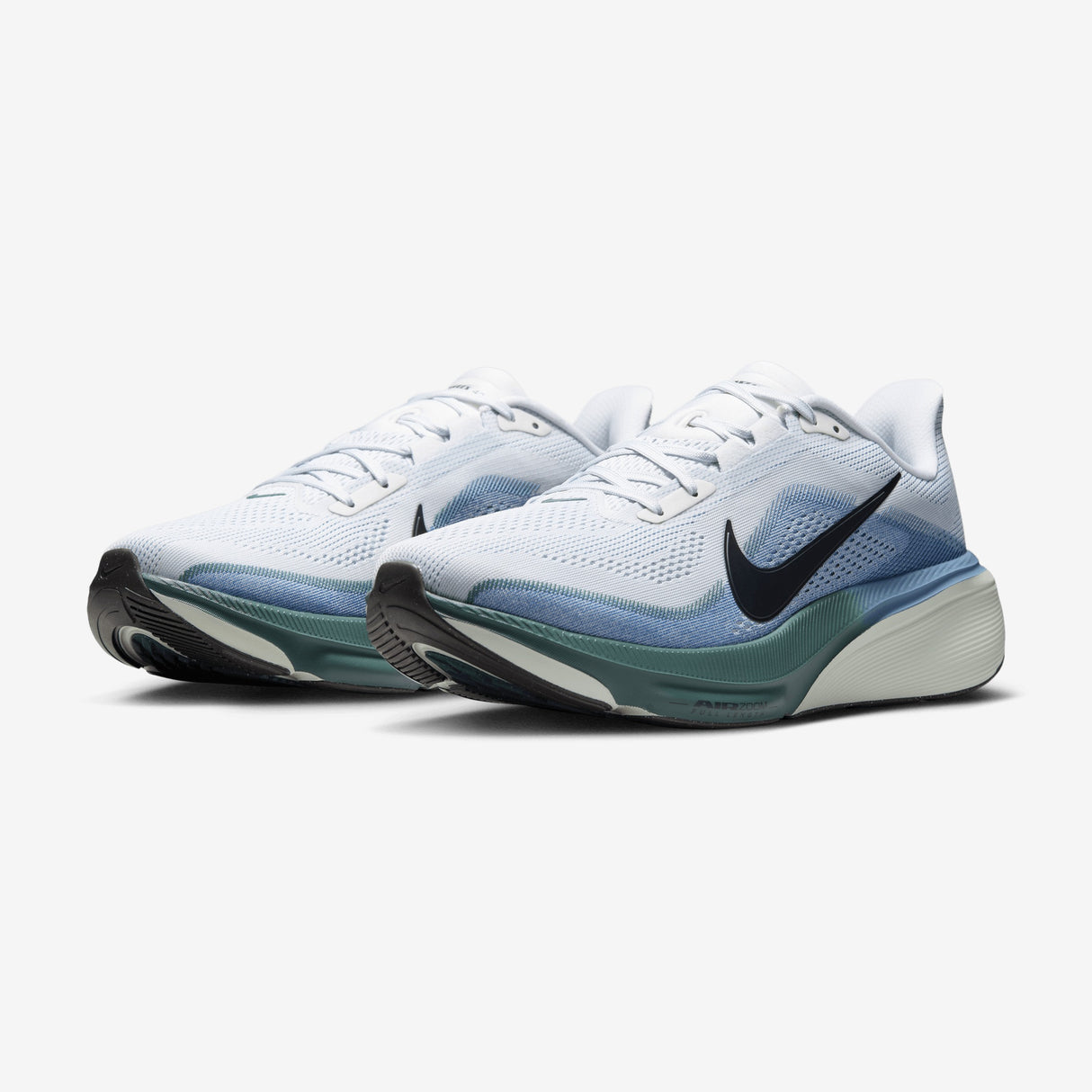 Nike - Pegasus 42 - Homme