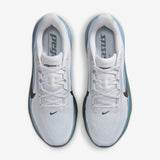 Nike - Pegasus 42 - Homme