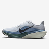 Nike - Pegasus 42 - Homme