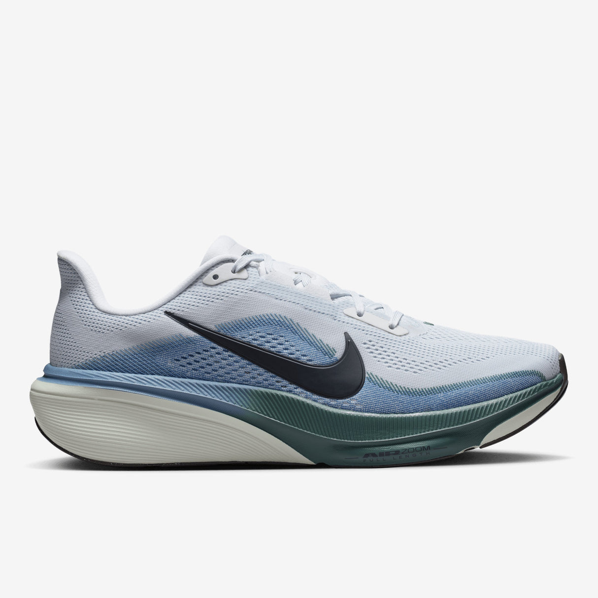 Nike - Pegasus 42 - Homme