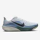 Nike - Pegasus 42 - Homme