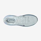 Nike - Pegasus 42 - Homme