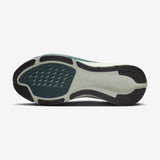 Nike - Pegasus 42 - Homme