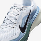 Nike - Pegasus 42 - Homme