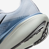 Nike - Pegasus 42 - Homme