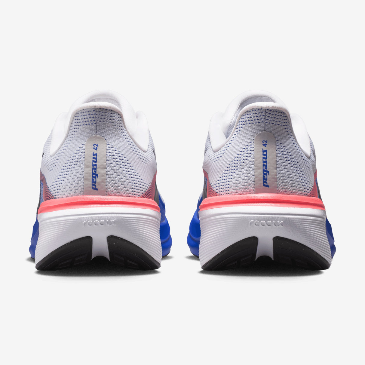 Nike - Pegasus 42 - Homme