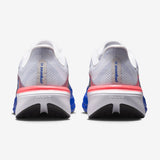 Nike - Pegasus 42 - Homme