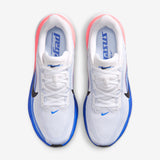 Nike - Pegasus 42 - Homme