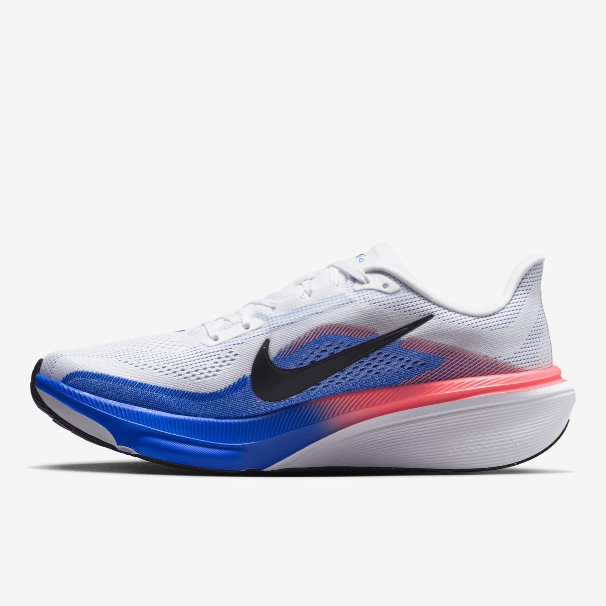 Nike - Pegasus 42 - Homme