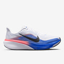 Nike - Pegasus 42 - Homme