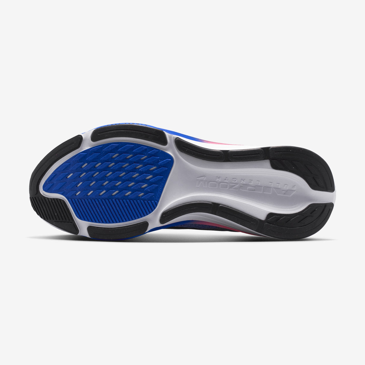 Nike - Pegasus 42 - Homme