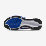 Nike - Pegasus 42 - Homme