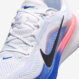 Nike - Pegasus 42 - Homme