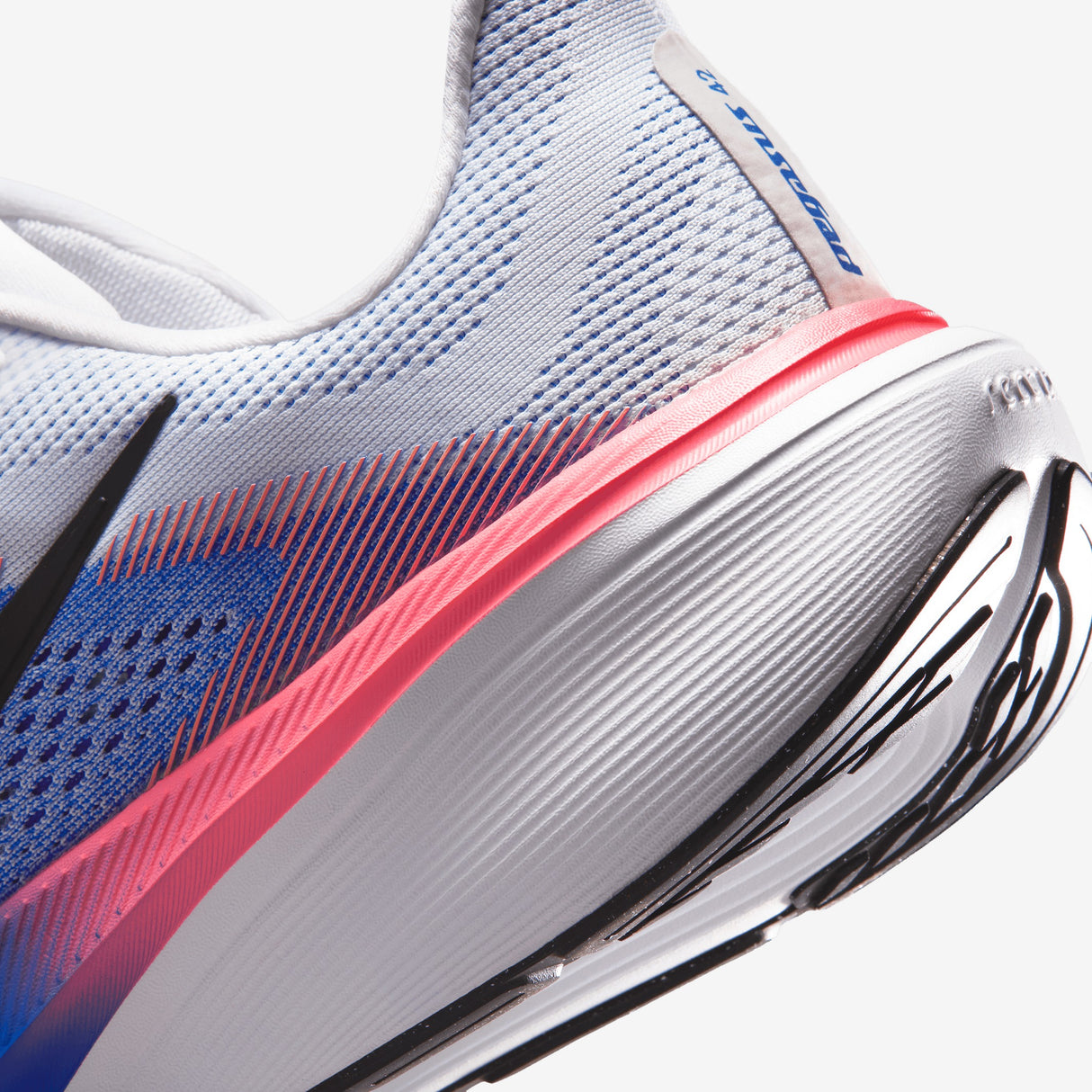 Nike - Pegasus 42 - Homme