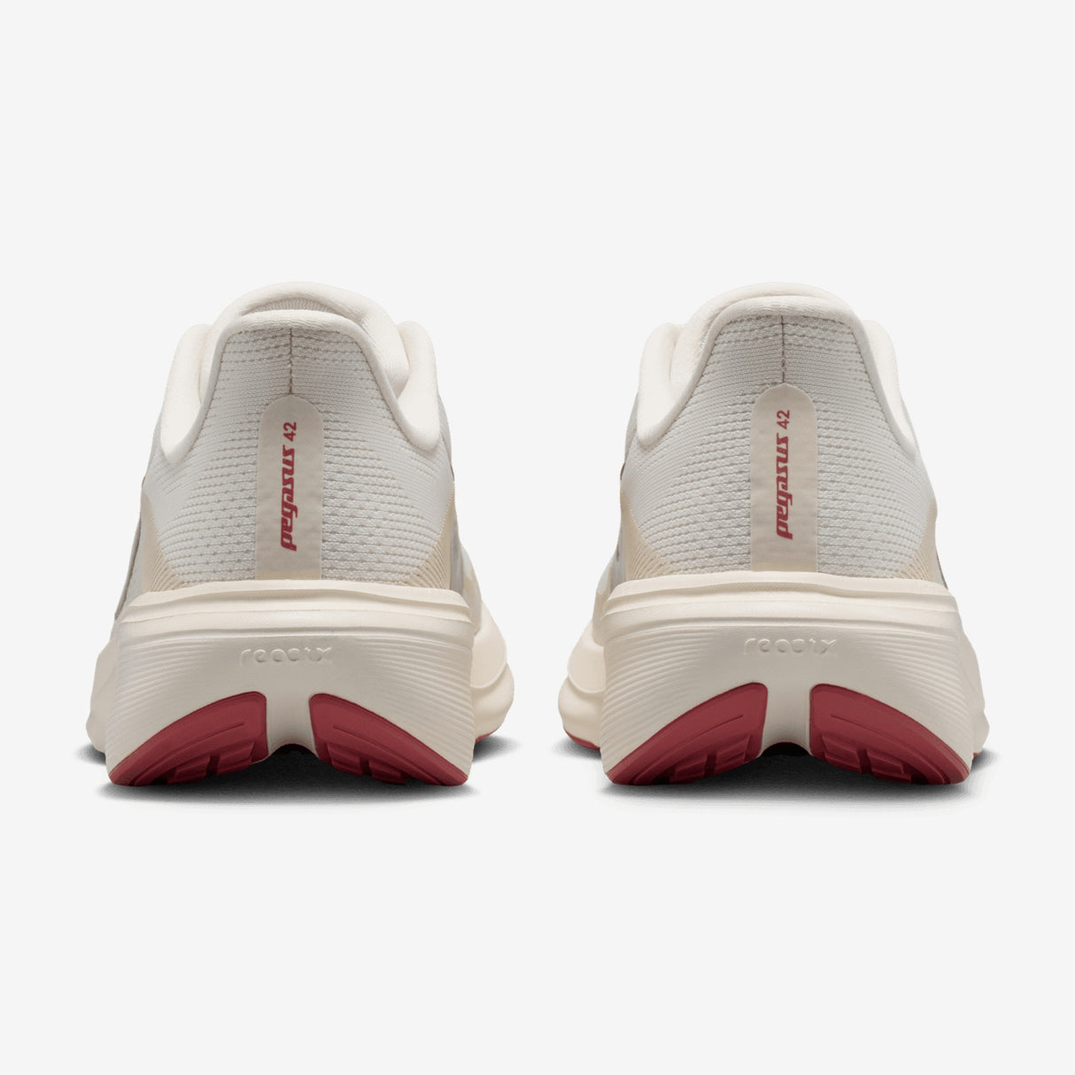 Nike - Pegasus 42 - Femme