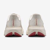 Nike - Pegasus 42 - Femme