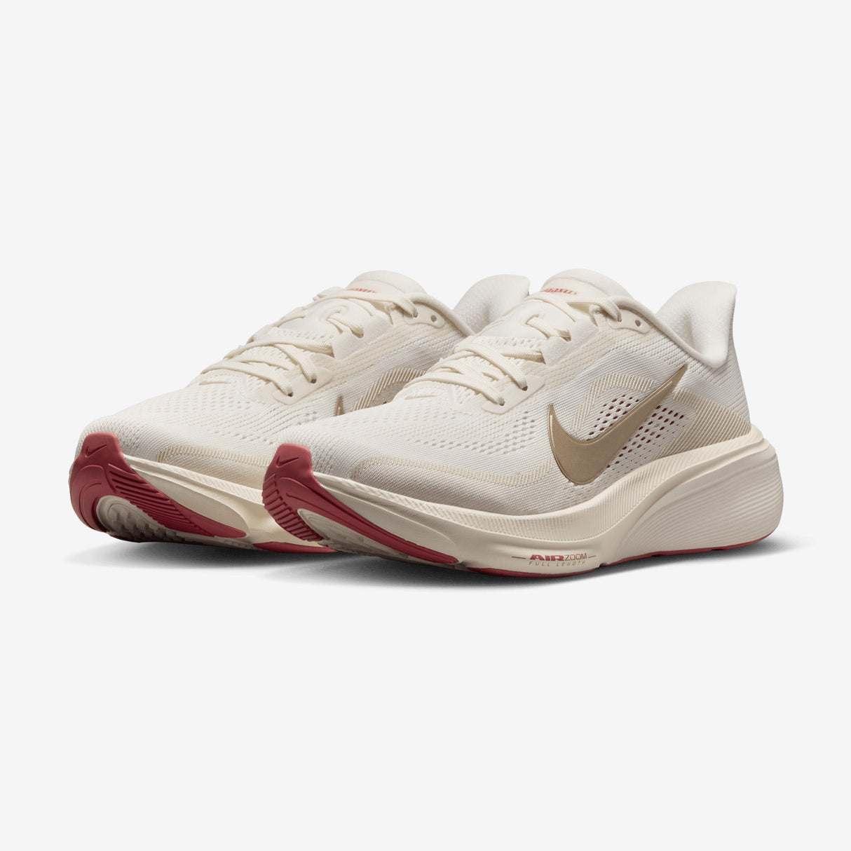 Nike - Pegasus 42 - Femme