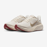 Nike - Pegasus 42 - Femme