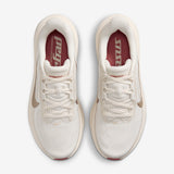 Nike - Pegasus 42 - Femme