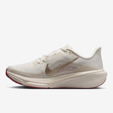 Nike - Pegasus 42 - Femme