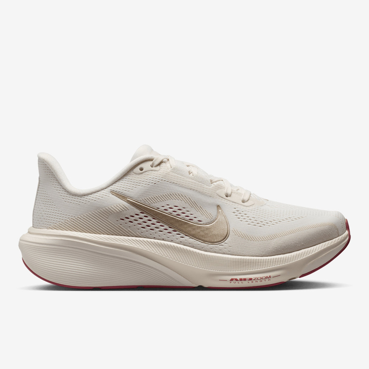Nike - Pegasus 42 - Femme