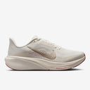 Nike - Pegasus 42 - Femme