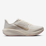 Nike - Pegasus 42 - Femme