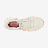 Nike - Pegasus 42 - Femme