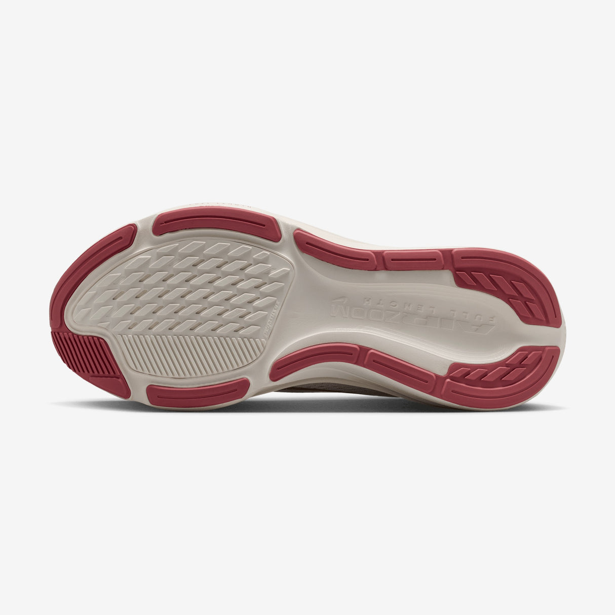 Nike - Pegasus 42 - Femme