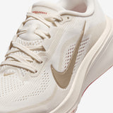 Nike - Pegasus 42 - Femme