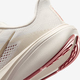 Nike - Pegasus 42 - Femme