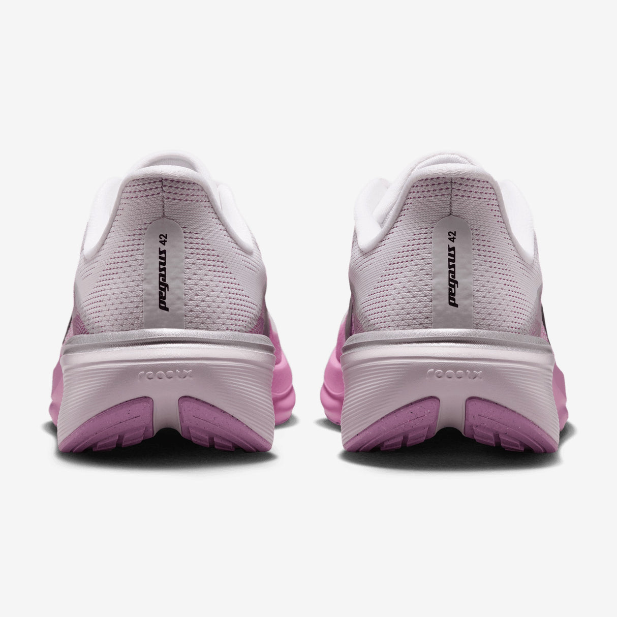 Nike - Pegasus 42 - Femme
