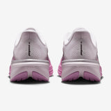 Nike - Pegasus 42 - Femme