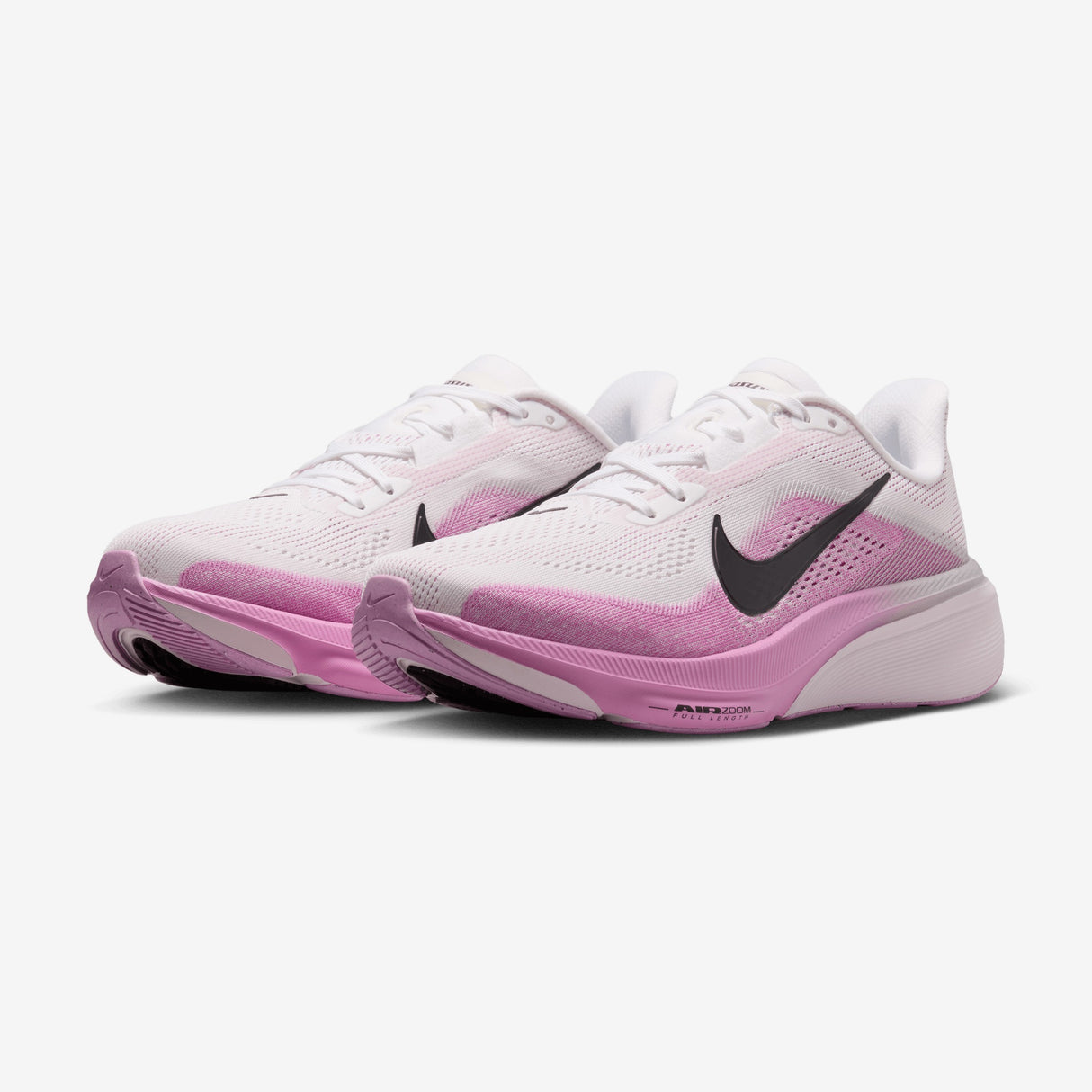 Nike - Pegasus 42 - Femme