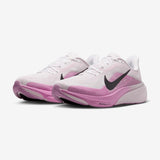Nike - Pegasus 42 - Femme
